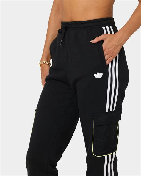 adidas pants cheap womens|Adidas women's performance pants.